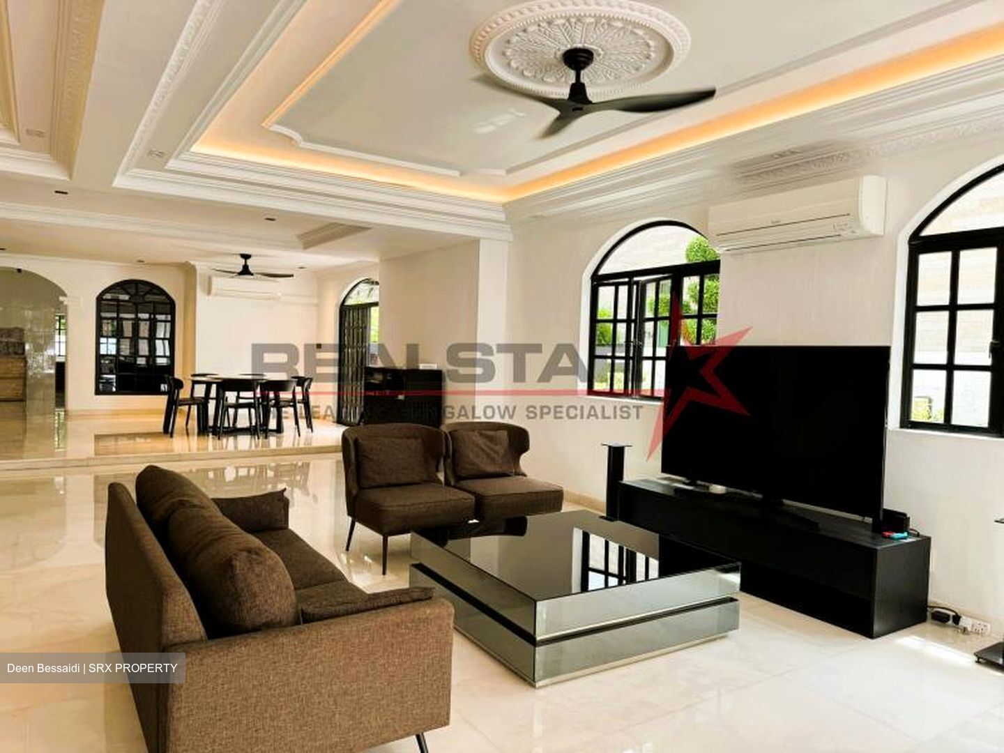 Jalan Ulu Siglap (D15), Semi-Detached #527556161